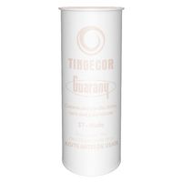 Corante para Tingir Tingecor Guarany 40g 37 - nude