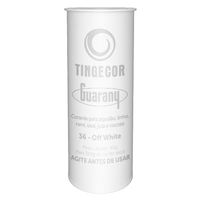 Corante para Tingir Tingecor Guarany 40g 36 - off white