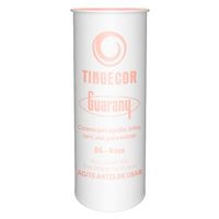 Corante para Tingir Tingecor Guarany 40g 06 - rosa