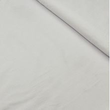 Tecido Estampado para Patchwork - Fashion Floral: Textura Off White (0,50x1,40)