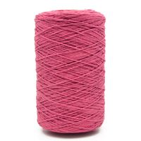 Barbante Apolo Eco nº06 1,8Kg 3396