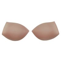Bojo Tomara que Caia Liso Tamanho GG/46 - 2 Pares Base
