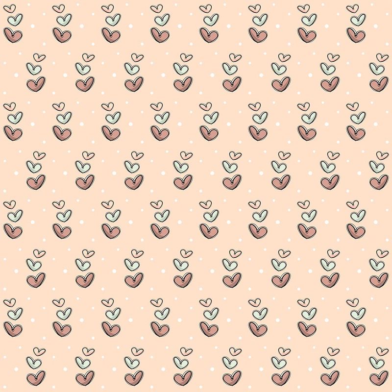 038150_000000_1