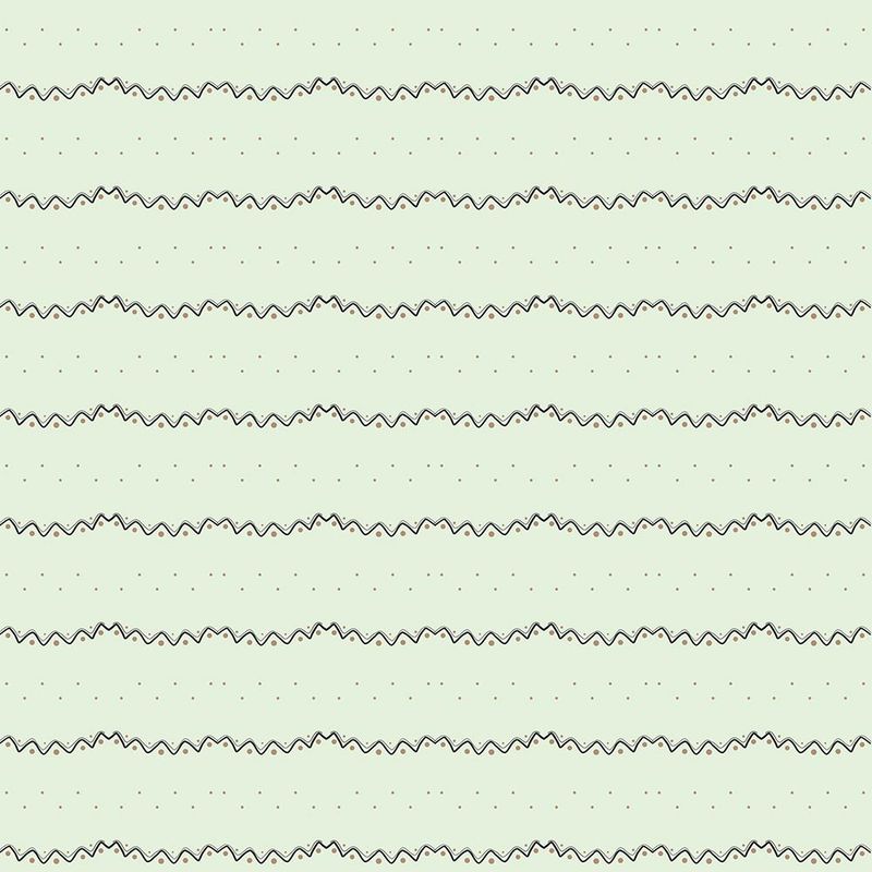 038151_000000_1
