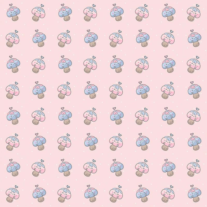 038155_000000_1