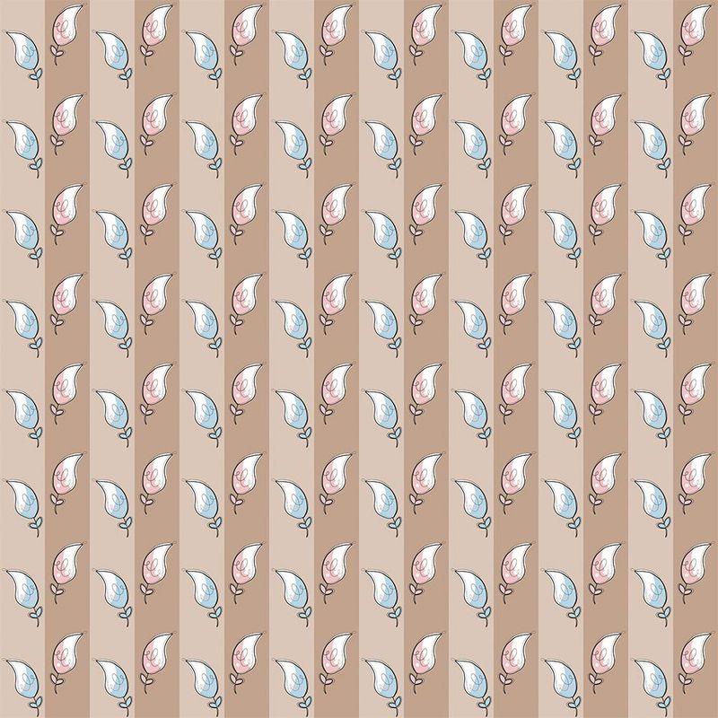 038156_000000_1