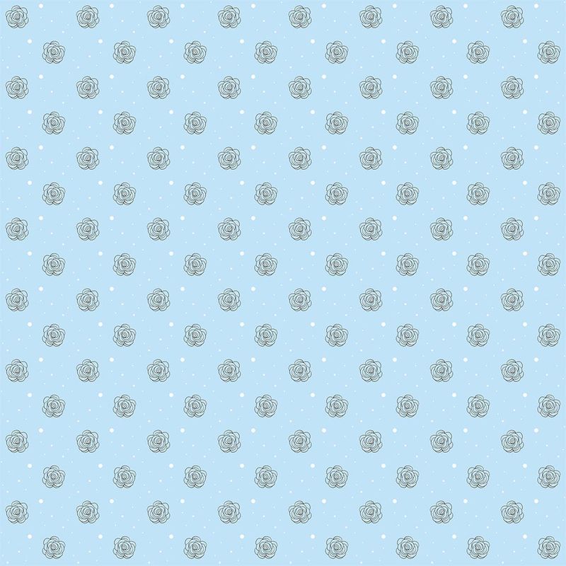 038161_000000_1