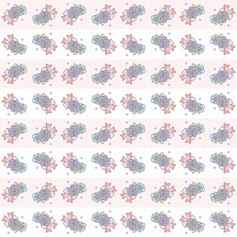 038162_000000_1