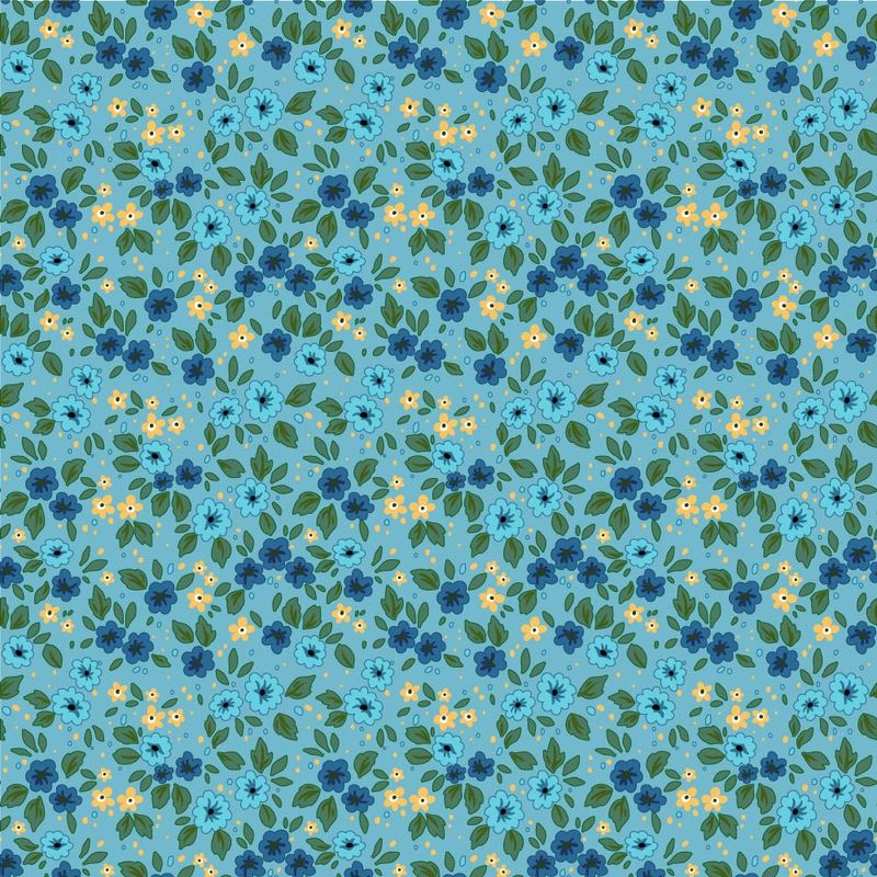 038164_000000_1