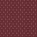 038165_000000_1