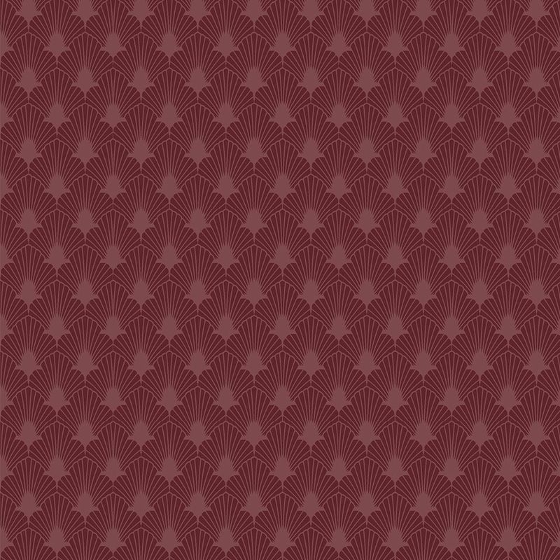 038165_000000_1