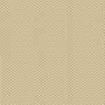 038169_000000_1