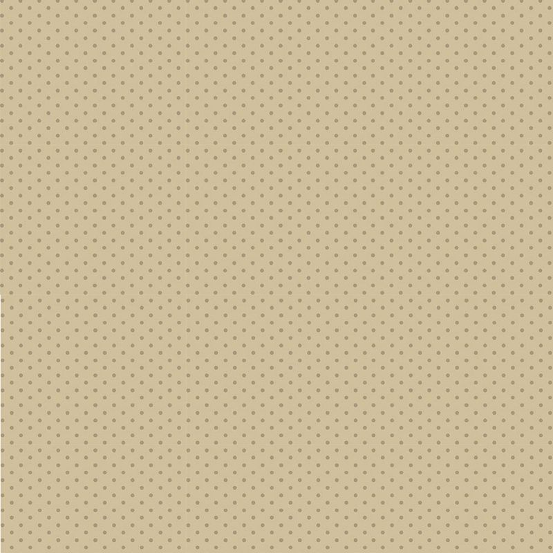 038169_000000_1