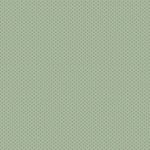 038170_000000_1