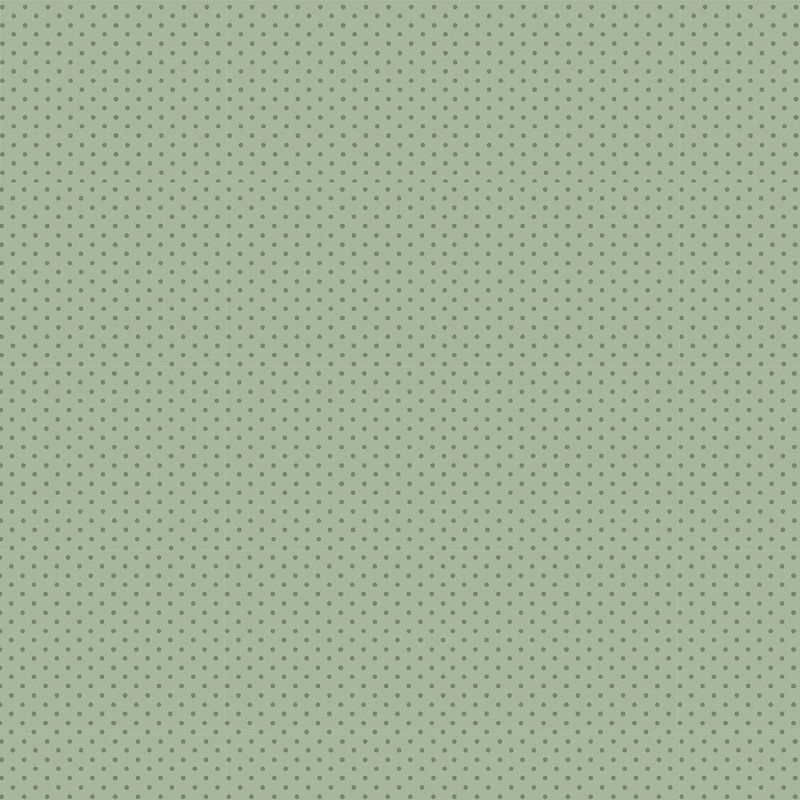 038170_000000_1