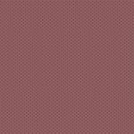 038171_000000_1