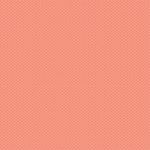 038174_000000_1