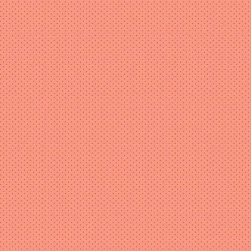 038174_000000_1