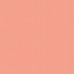 038177_000000_1