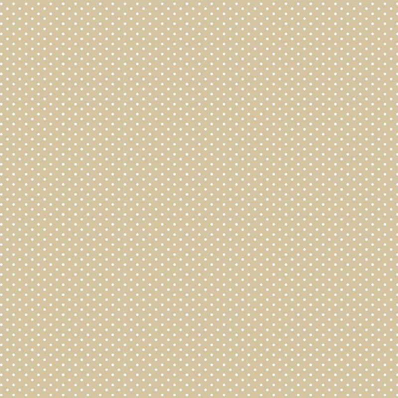 038181_000000_1