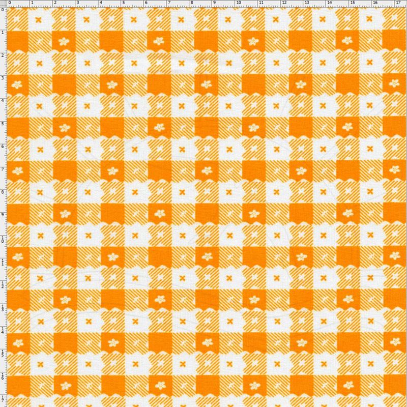 022951_000000_1