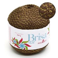 Linha Brisa Star Pingouin 100g 1785 nescafé