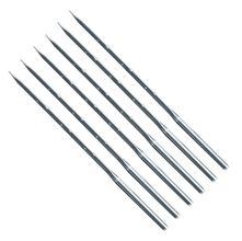 Agulha de Feltragem para Reposição Caneta Automática Addi Quick Turbo