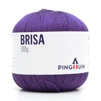 Linha Brisa Verão 100g 0493 meta