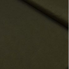 Tecido Estampado para Patchwork - Linum: Textura Preto (0,50x1,50)