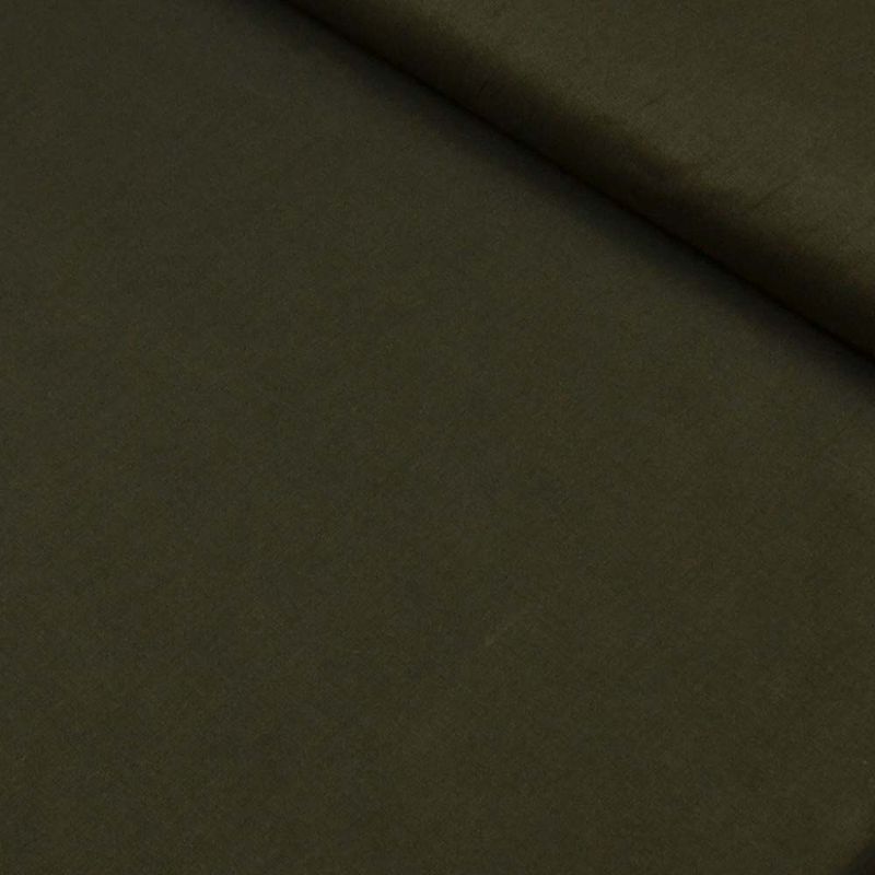 038382_000000_1