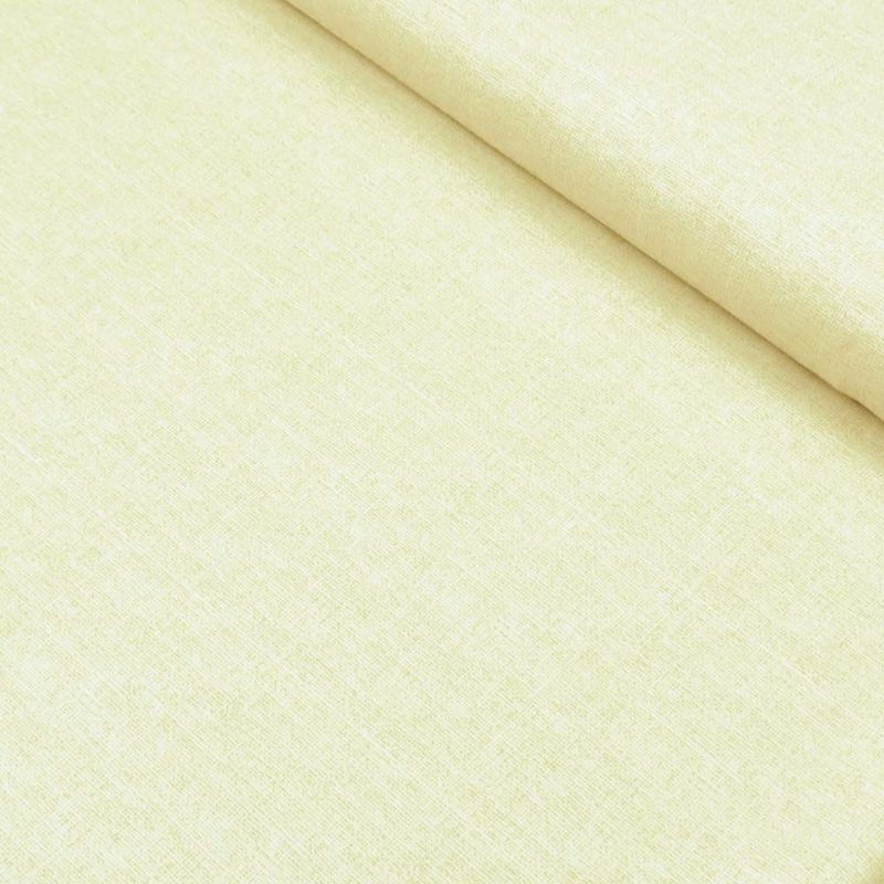038376_000000_1