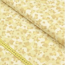 Tecido Estampado para Patchwork - Cor 24311 (0,50x1,40)