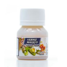 Verniz Mágico Susan Mason - 40ml