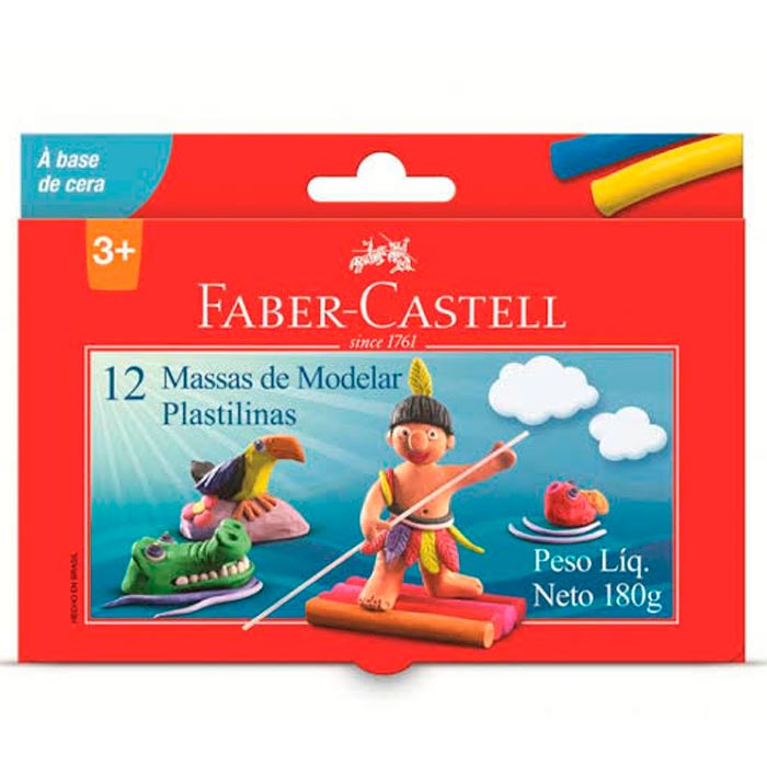 Imagem do produto