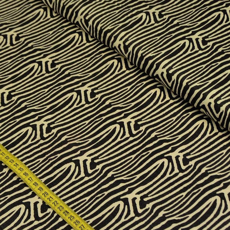 038660_000000_1