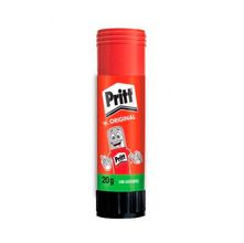 Cola em Bastão Pritt 20g