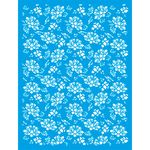 038735_000000_1
