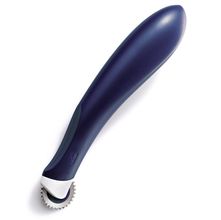Carretilha para Costura Ergonômica Prym