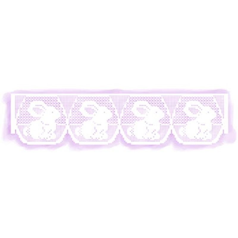 038936_000000_2