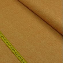 Tecido Estampado para Patchwork - Linum: Textura Carvalho (0,50x1,50)