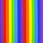 038991_000000_1