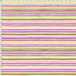 013341_000000_1