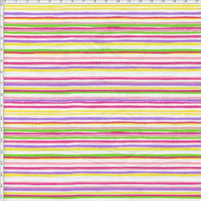013341_000000_1