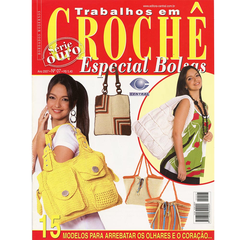 Imagem do produto
