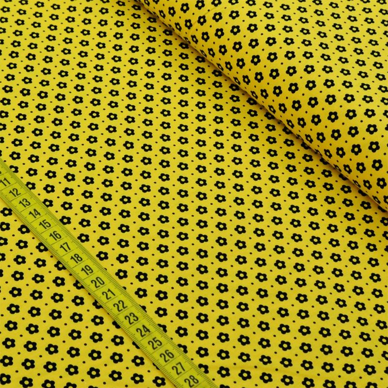 039060_000000_1
