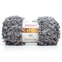 Fio Capelli Círculo 100g 8254 lancaster