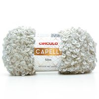 Fio Capelli Círculo 100g 8029 dublin