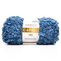 Fio Capelli Círculo 100g 2276 atlanta