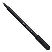 Caneta CIS Pentonic 0.7mm Preto