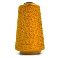 Linha Brisa Pingouin Cone 250g 207 mel